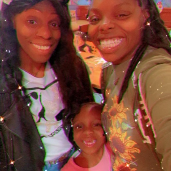 FYI: . In my apartment. Discount items. - Picture 15 of 15